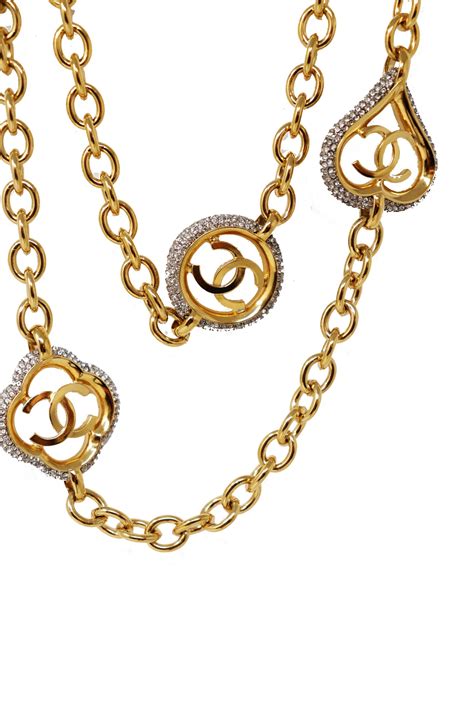 chanel jewelries|Chanel jewellery sale.